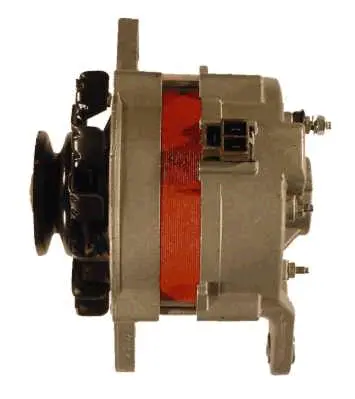 Alternateur FRIESEN 9051602
