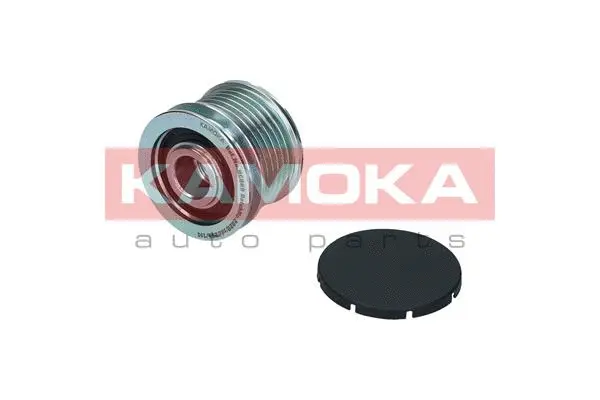 Poulie roue libre, alternateur KAMOKA RC069