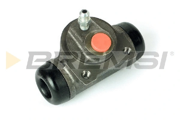 Cylindre de roue BREMSI BC0357