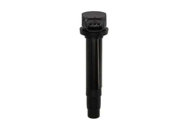 Bobine d'allumage ENGITECH ENT960020