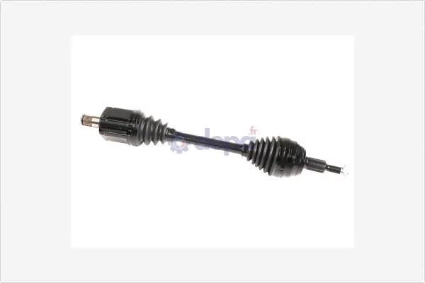 Arbre de transmission DEPA 3774770