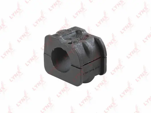 Coussinet de palier, stabilisateur LYNXAUTO C9136