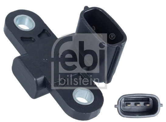 Capteur d'angle, vilebrequin FEBI BILSTEIN 106779