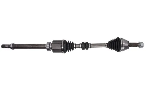 Arbre de transmission POINT GEAR PNG74954