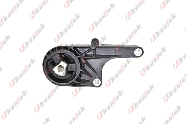 Support moteur KAUTEK CH-EM003