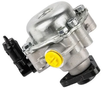 Pompe hydraulique, direction MTR 12157686