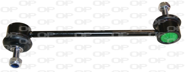 Entretoise/tige, stabilisateur OPEN PARTS SSL1053.11