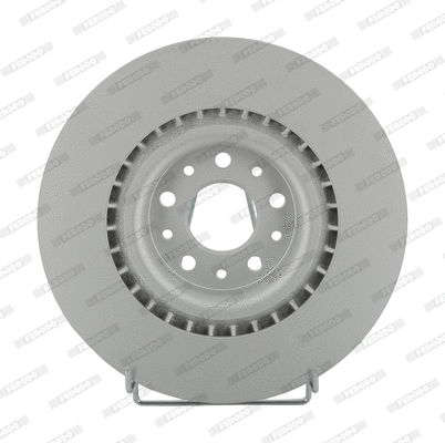Disque de frein FERODO DDF2289C