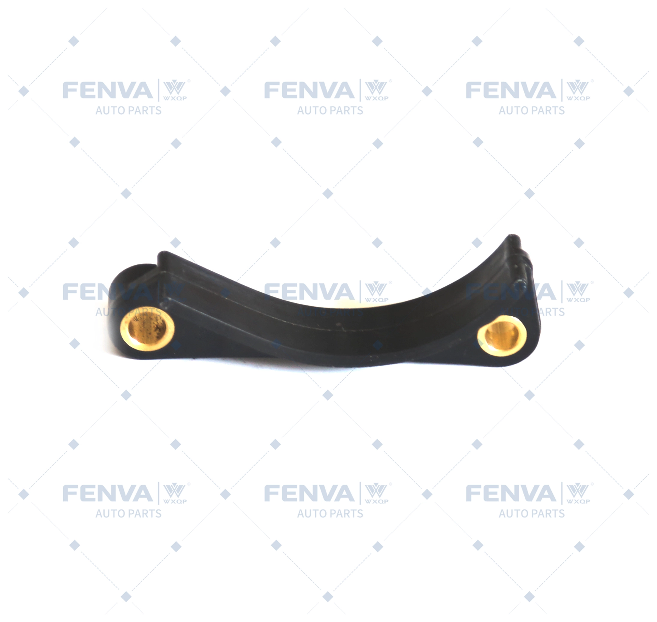 Coulisse, chaîne de distribution WXQP 110949