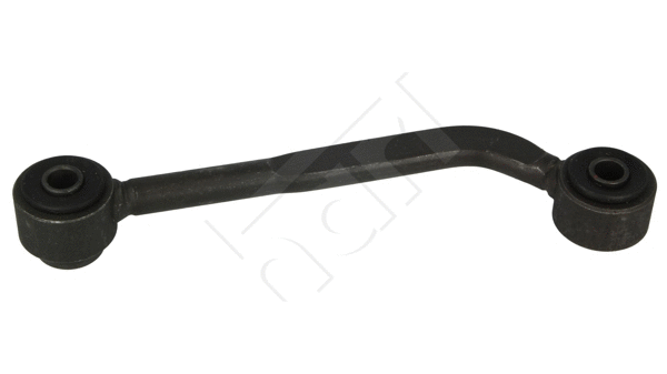 Entretoise/tige, stabilisateur HART 449 095