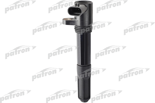 Bobine d'allumage PATRON PCI1082