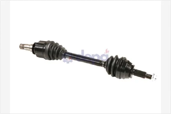 Arbre de transmission DEPA 3101970