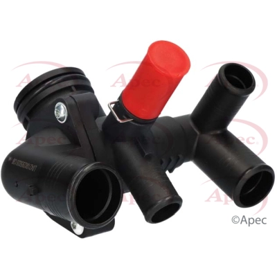 Thermostat, liquide de refroidissement APEC ATH1029