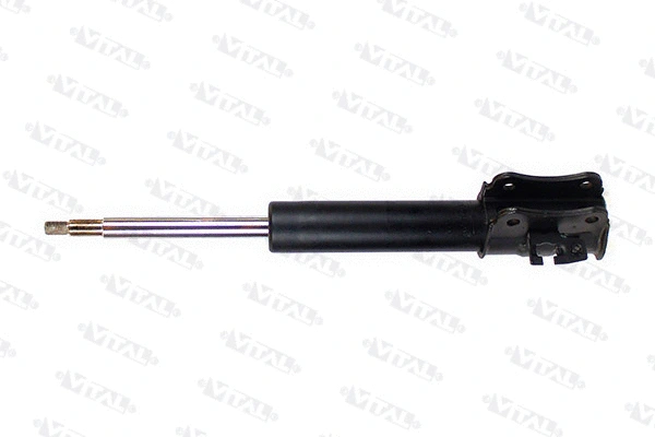 Amortisseur VITAL SUSPENSIONS 110744.1