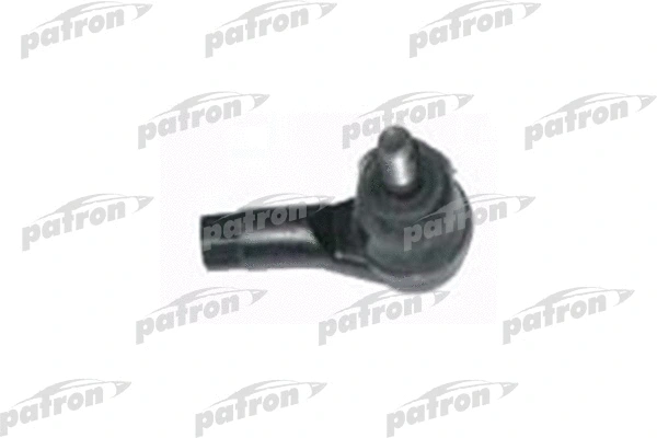 Rotule de barre de connexion PATRON PS1130