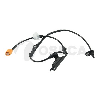 Capteur, vitesse de roue OSSCA 31372