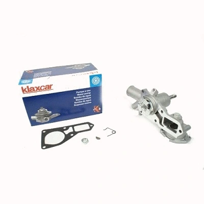 Pompe à eau, refroidissement du moteur KLAXCAR FRANCE 42035z
