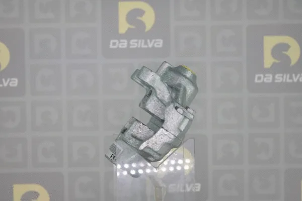 Étrier de frein DA SILVA ET1050
