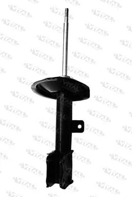 Amortisseur VITAL SUSPENSIONS 110589.1