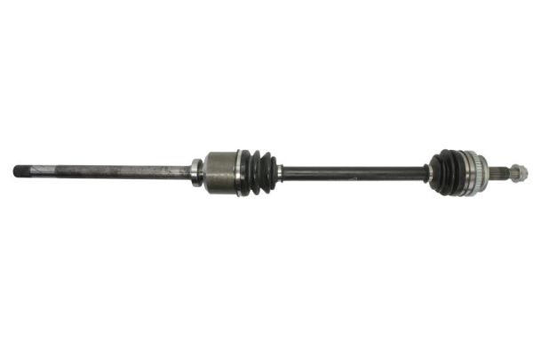 Arbre de transmission PASCAL G2X001PC
