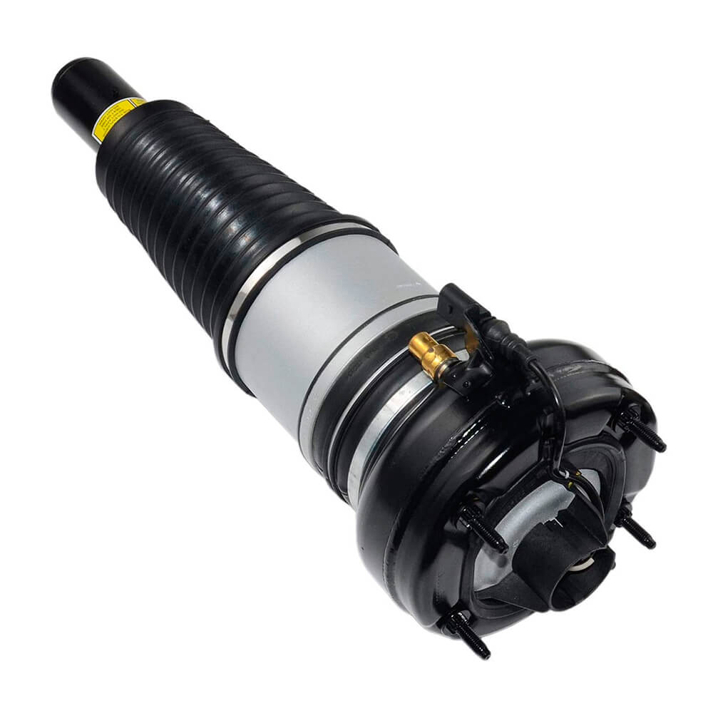 Jambe de suspension COSMOPARTS CSMCR00900