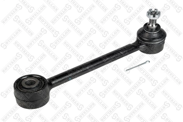 Bras de liaison, suspension de roue STELLOX 54-00305-SX
