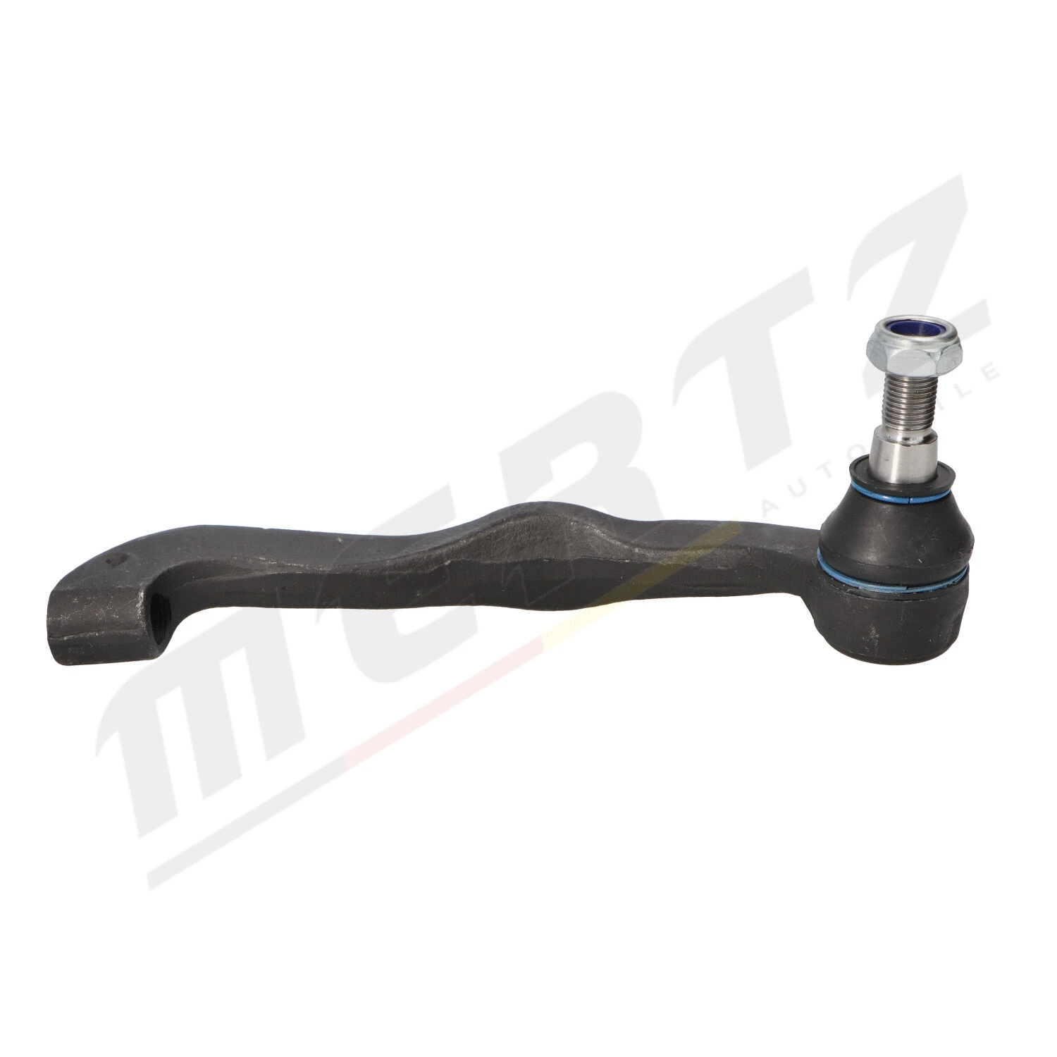 Rotule de barre de connexion MERTZ M-S0157