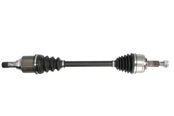 Arbre de transmission PASCAL G2R145PC