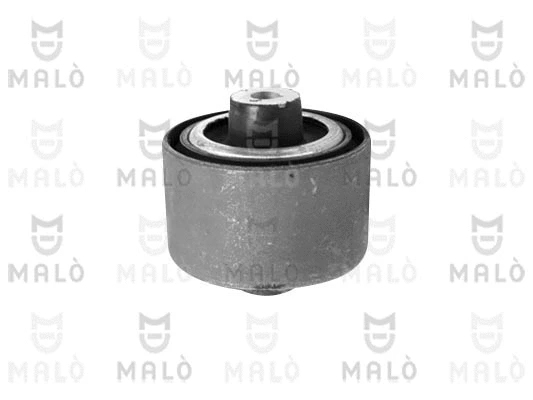 Suspension, bras de liaison AKRON-MALÒ 53336