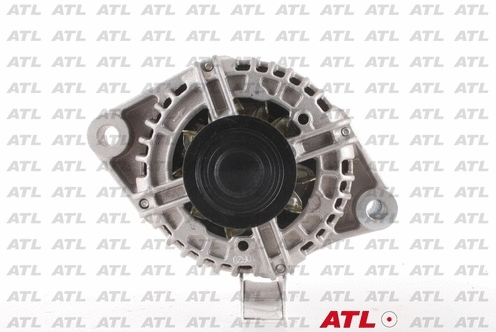 Alternateur ATL Autotechnik L 82 745