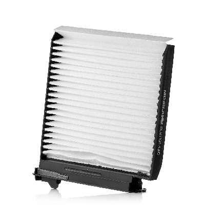 Filtre, air de l'habitacle MOBILAND 804001410