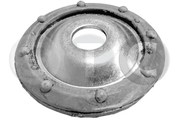 Kit de réparation, coupelle de suspension STC T448925