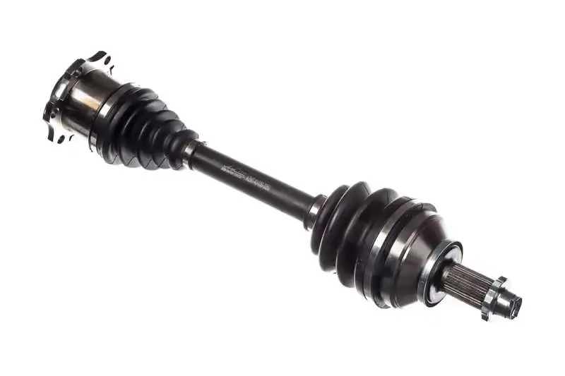 Arbre de transmission A.Z. Meisterteile AZMT-43-030-3350