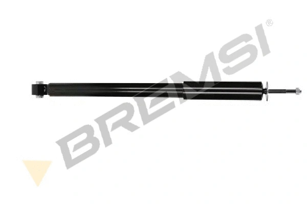 Amortisseur BREMSI SA0553
