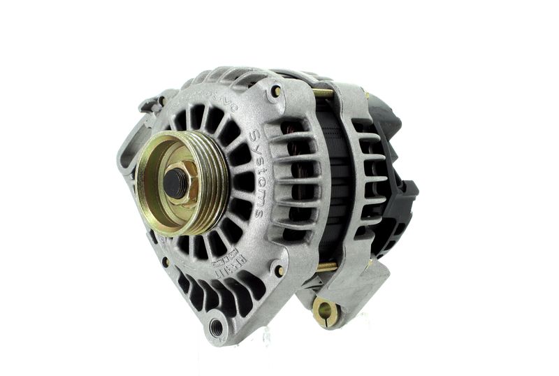 Alternateur TECDRIVE TAL0021