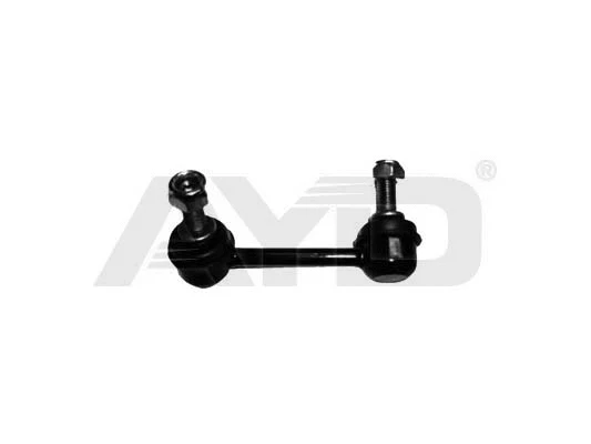 Entretoise/tige, stabilisateur AYD 9605083