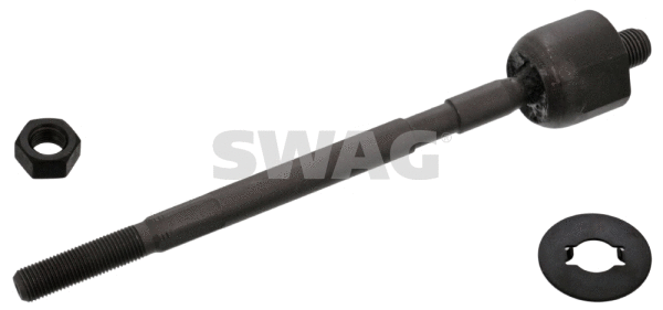 Rotule de direction intérieure, barre de connexion SWAG 86 94 2815