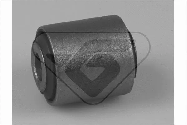 Suspension, bras de liaison HUTCHINSON 594125