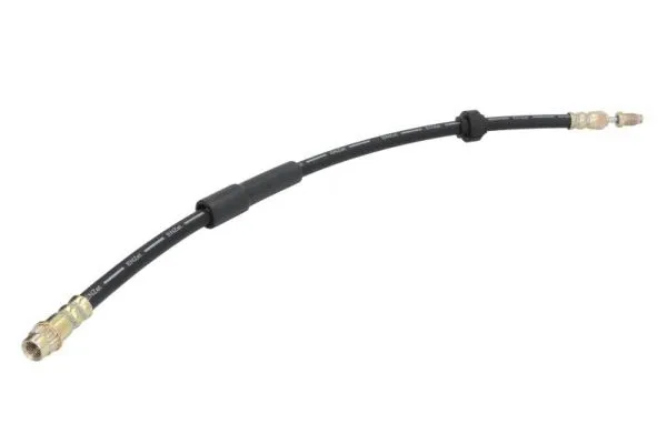 Flexible de frein ABE C85113ABE
