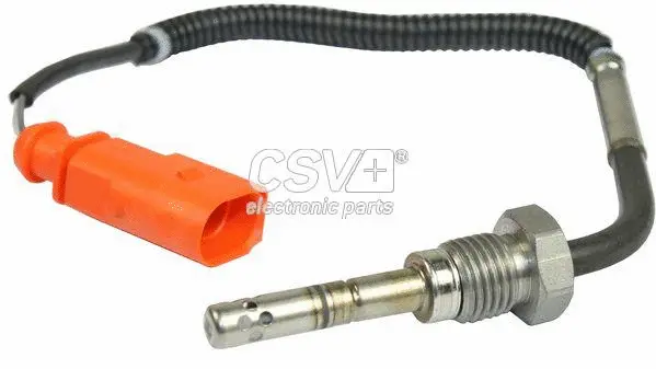Capteur, température des gaz CSV electronic parts CST1153