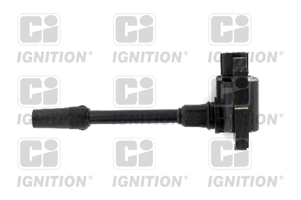 Bobine d'allumage QUINTON HAZELL XIC8515