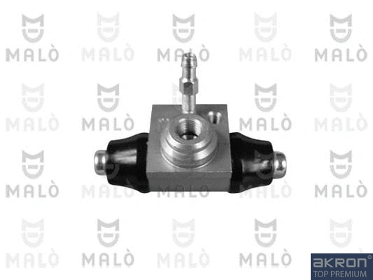 Cylindre de roue AKRON-MALÒ 90236