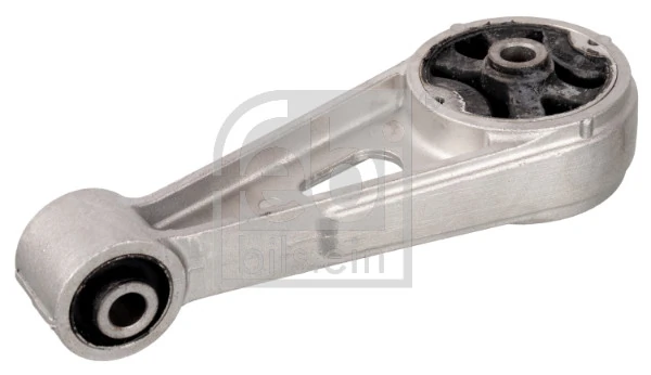 Support moteur FEBI BILSTEIN 172987