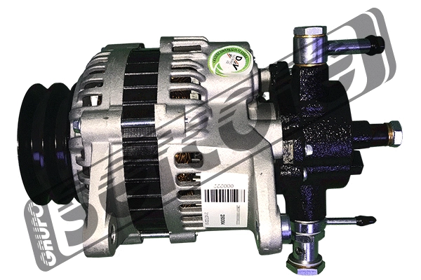 Alternateur SERCORE 280004