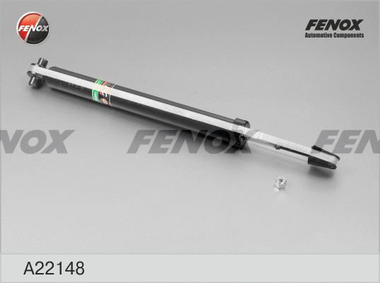Amortisseur FENOX A22148