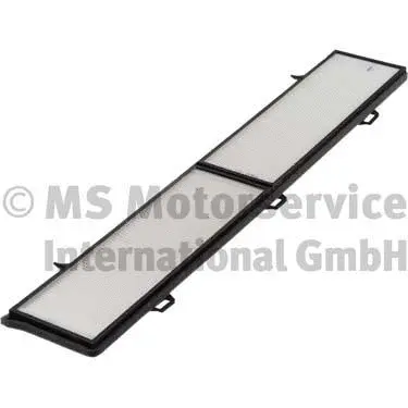 Filtre, air de l'habitacle KOLBENSCHMIDT 50013769