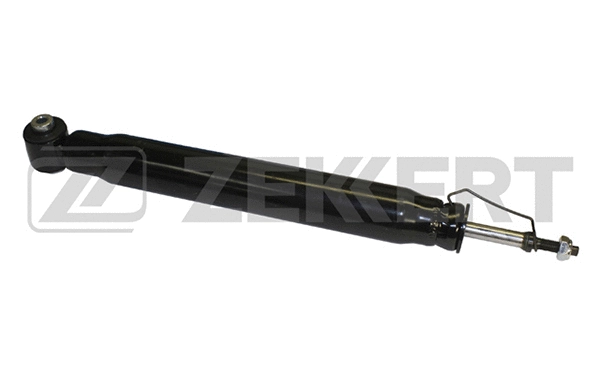 Amortisseur ZEKKERT SG-2497