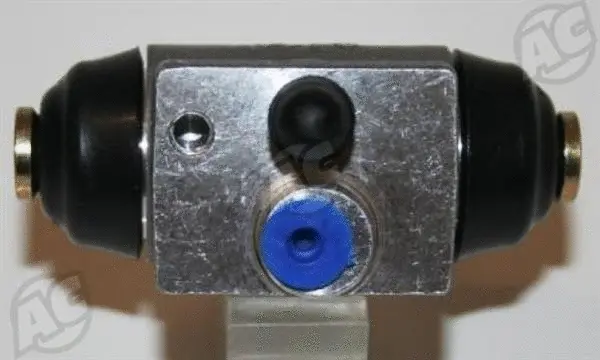 Cylindre de roue AUTO CYLINDERS CPD.CIT403