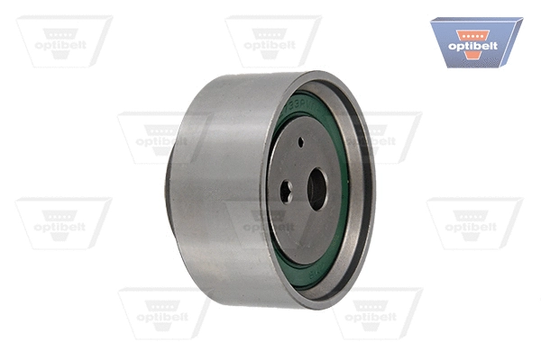 Poulie de tension, courroie crantée OPTIBELT 1054ST