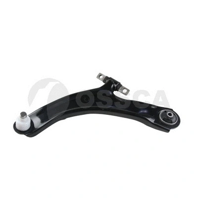 Bras de liaison, suspension de roue OSSCA 34242